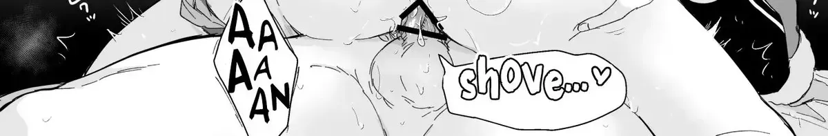 Shinai to Derarenai 1 Chapter 2024.2 page 28 - 