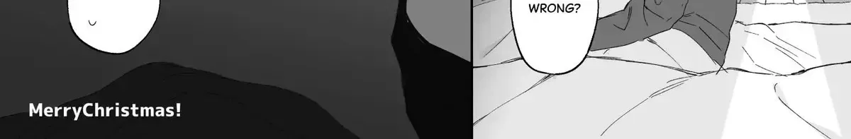 Shinai to Derarenai 1 Chapter 2024.2 page 38 - 