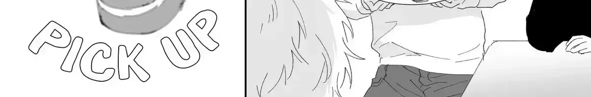 Shinai to Derarenai 1 Chapter 2024.3 page 14 - 