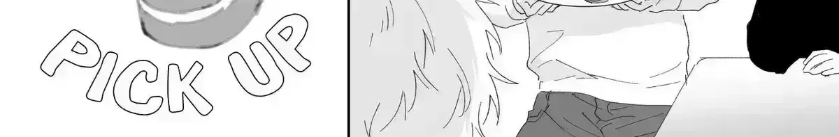 Shinai to Derarenai 1 Chapter 2025.2 page 14 - 
