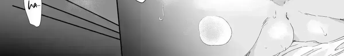 Shinai to Derarenai 1 Chapter 2025.2 page 34 - 