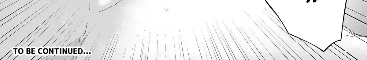 Shinai to Derarenai 1 Chapter 2025 page 20 - 