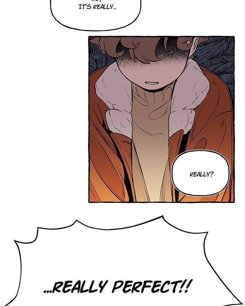 Shine on You Chapter 1 page 16 - 