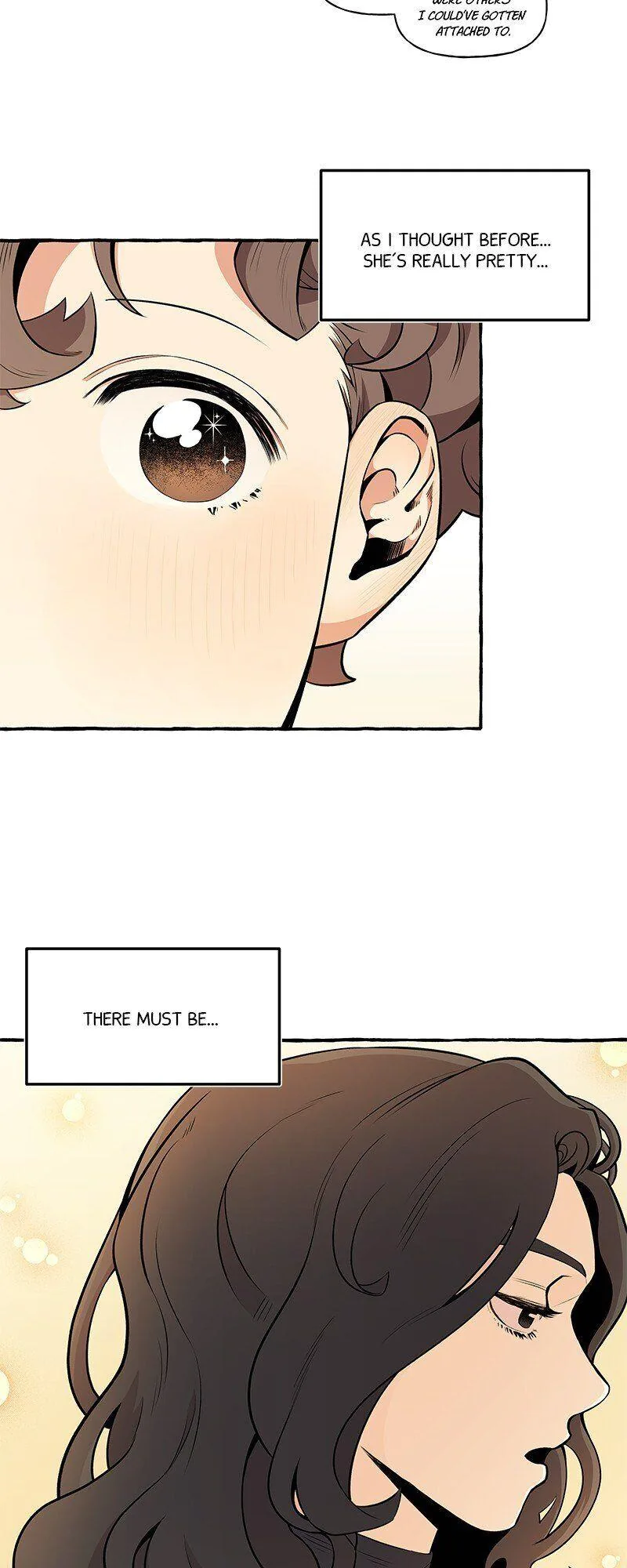 Shine on You Chapter 1 page 23 - 