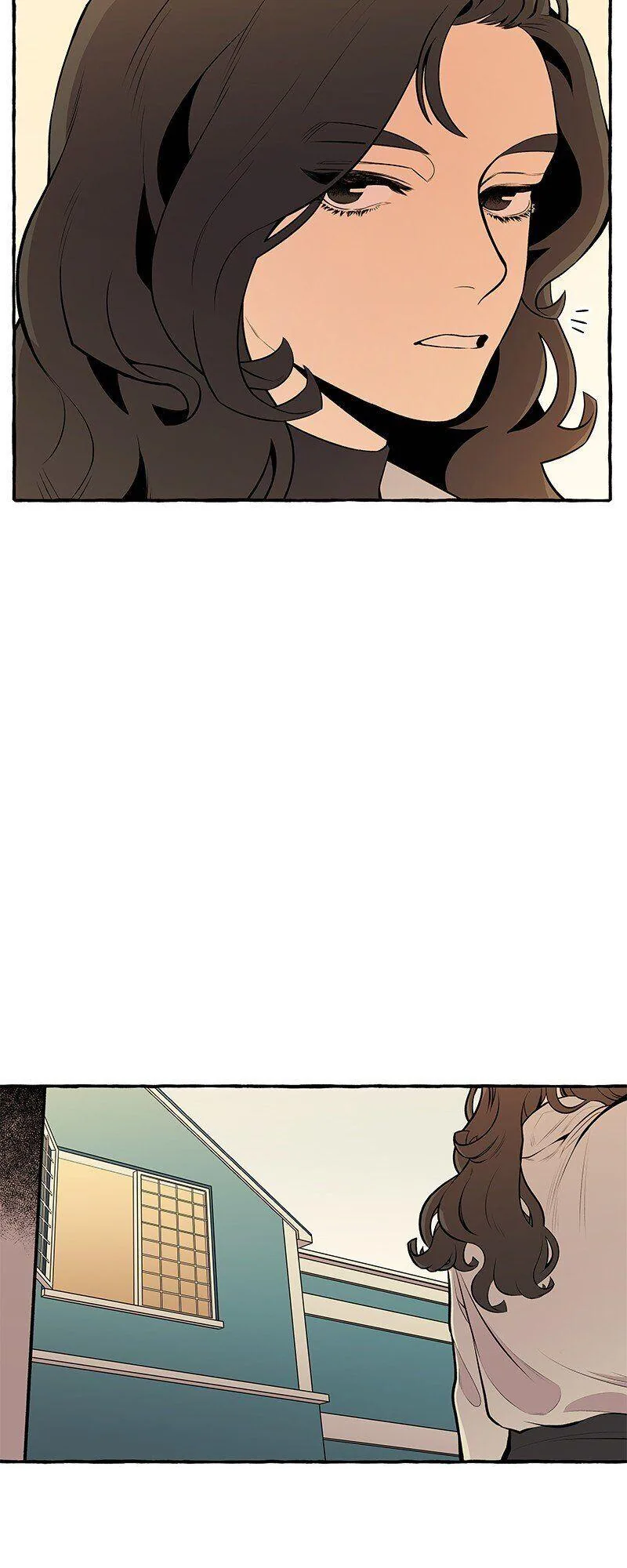 Shine on You Chapter 1 page 25 - 