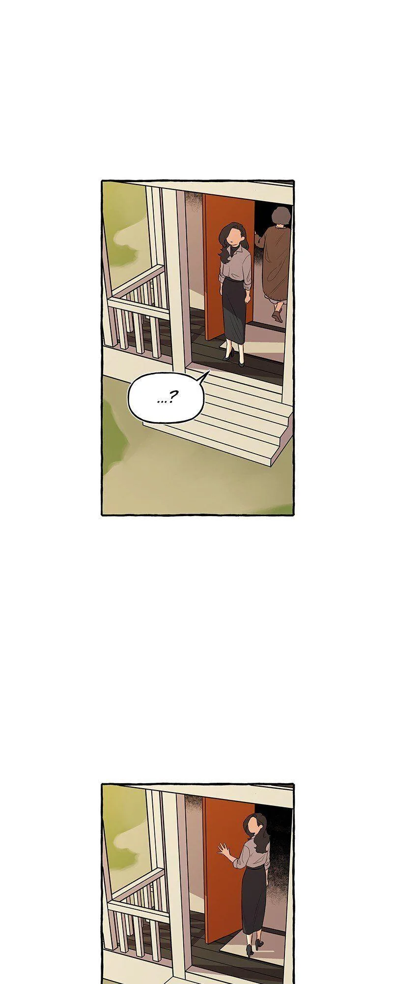 Shine on You Chapter 1 page 26 - 