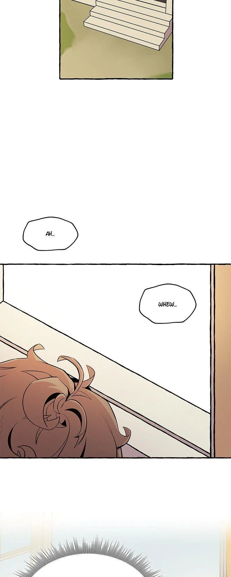 Shine on You Chapter 1 page 27 - 