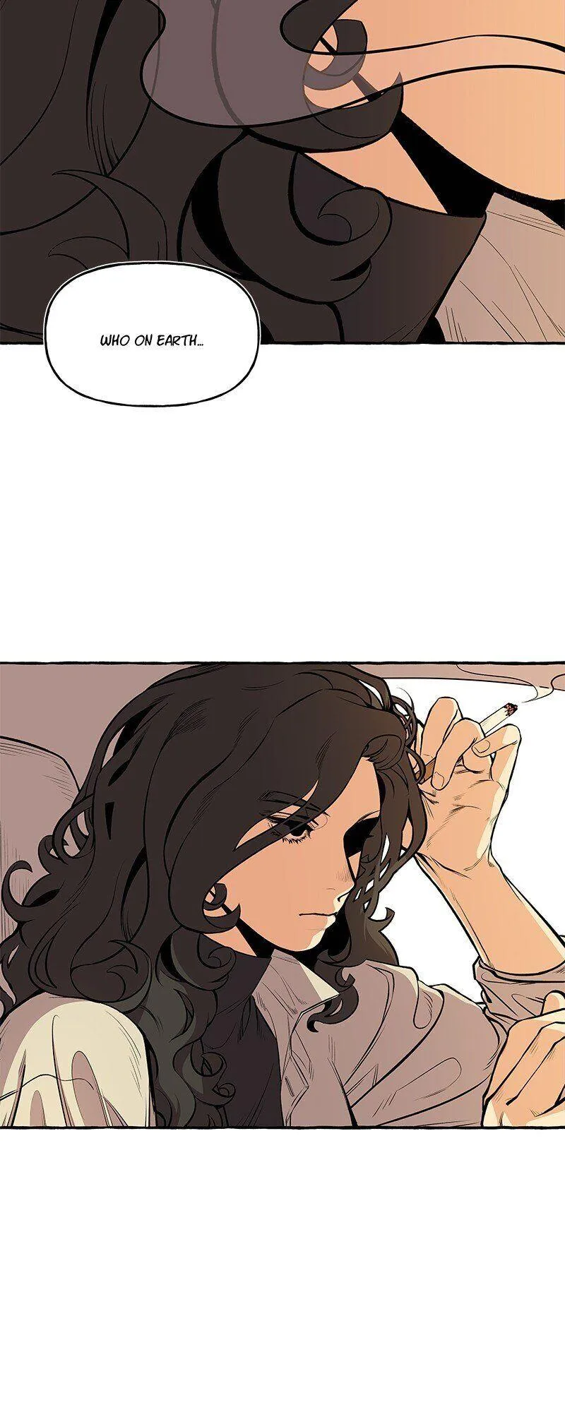 Shine on You Chapter 1 page 4 - 