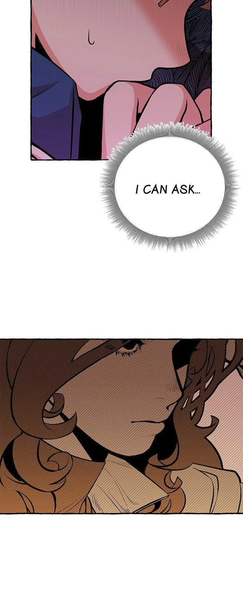 Shine on You Chapter 1 page 43 - 
