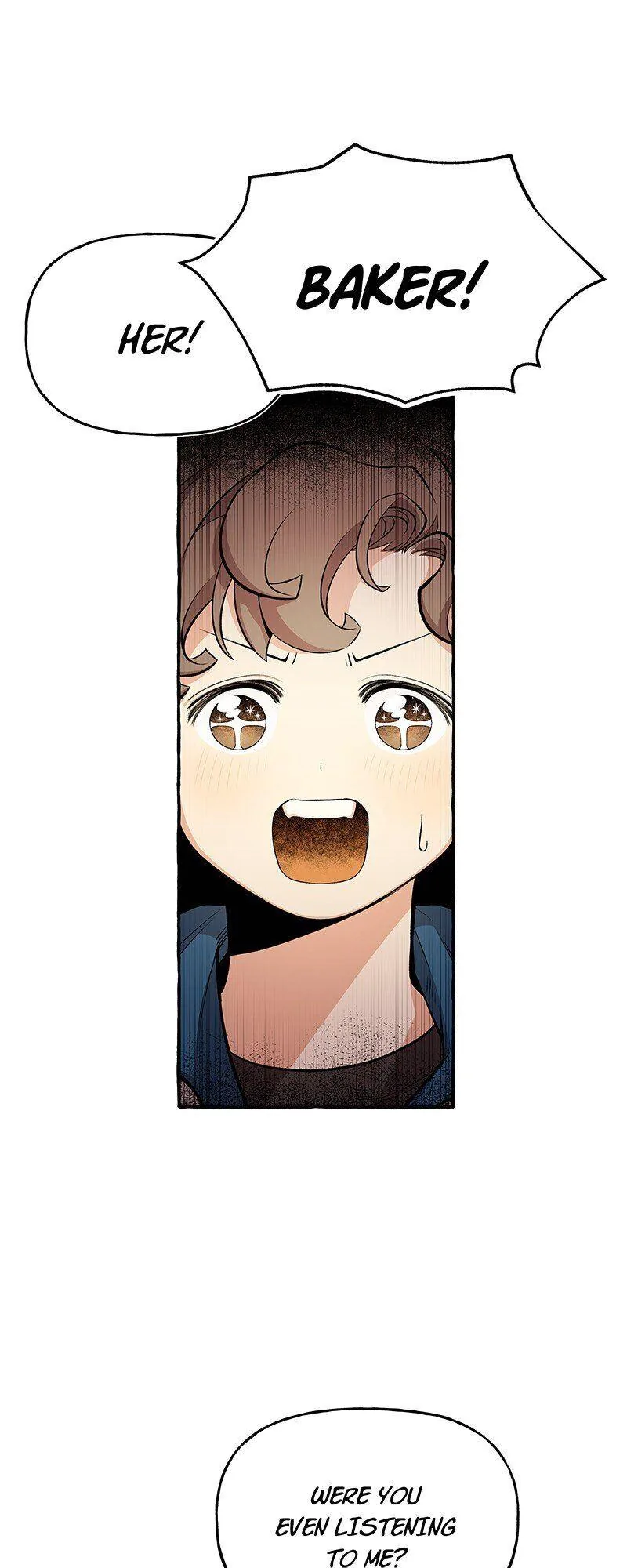 Shine on You Chapter 1 page 44 - 