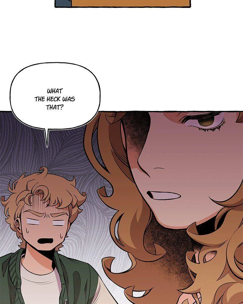 Shine on You Chapter 1 page 48 - 
