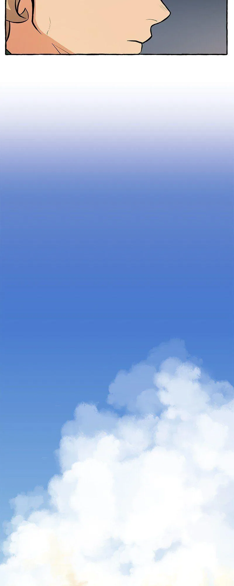 Shine on You Chapter 1 page 50 - 