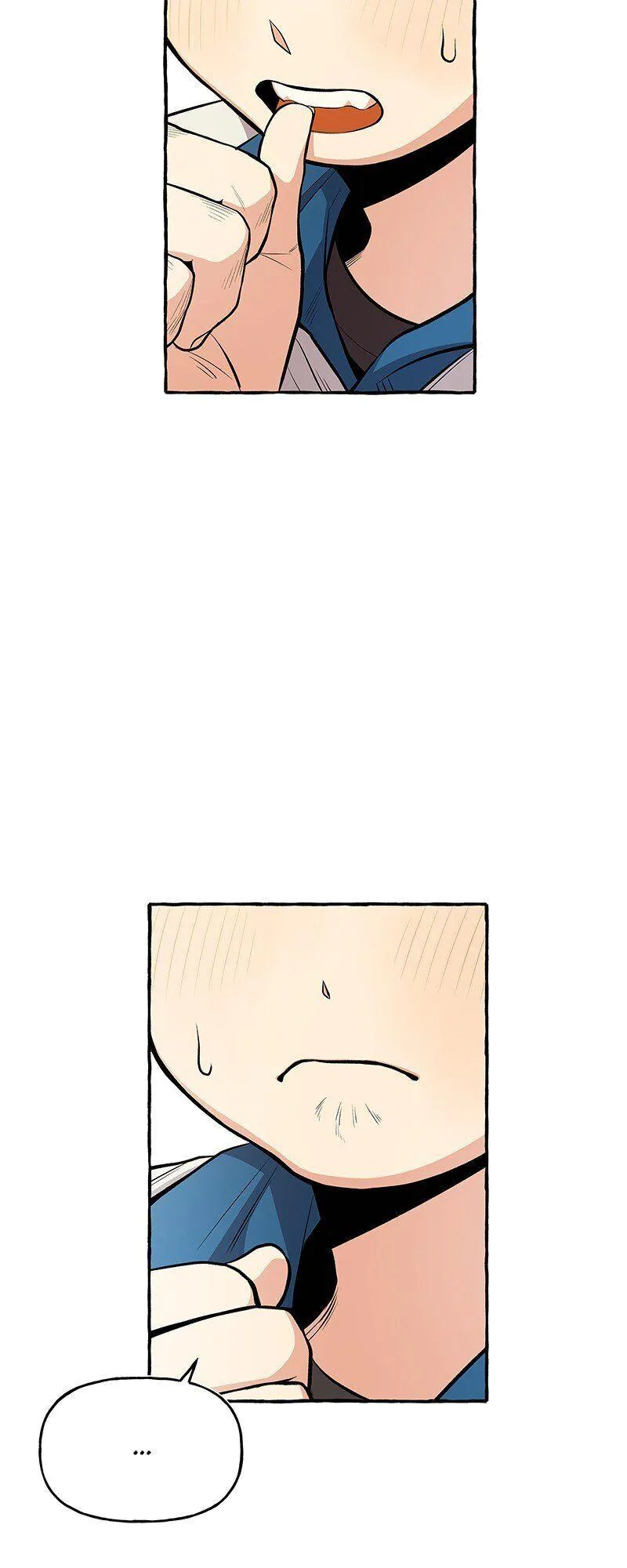 Shine on You Chapter 1 page 52 - 