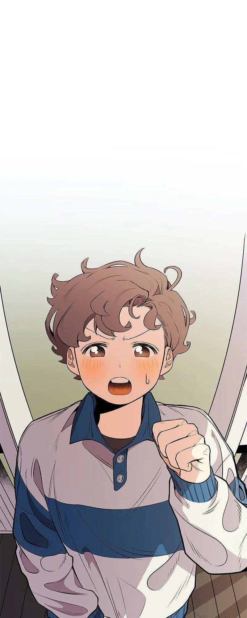 Shine on You Chapter 1 page 53 - 