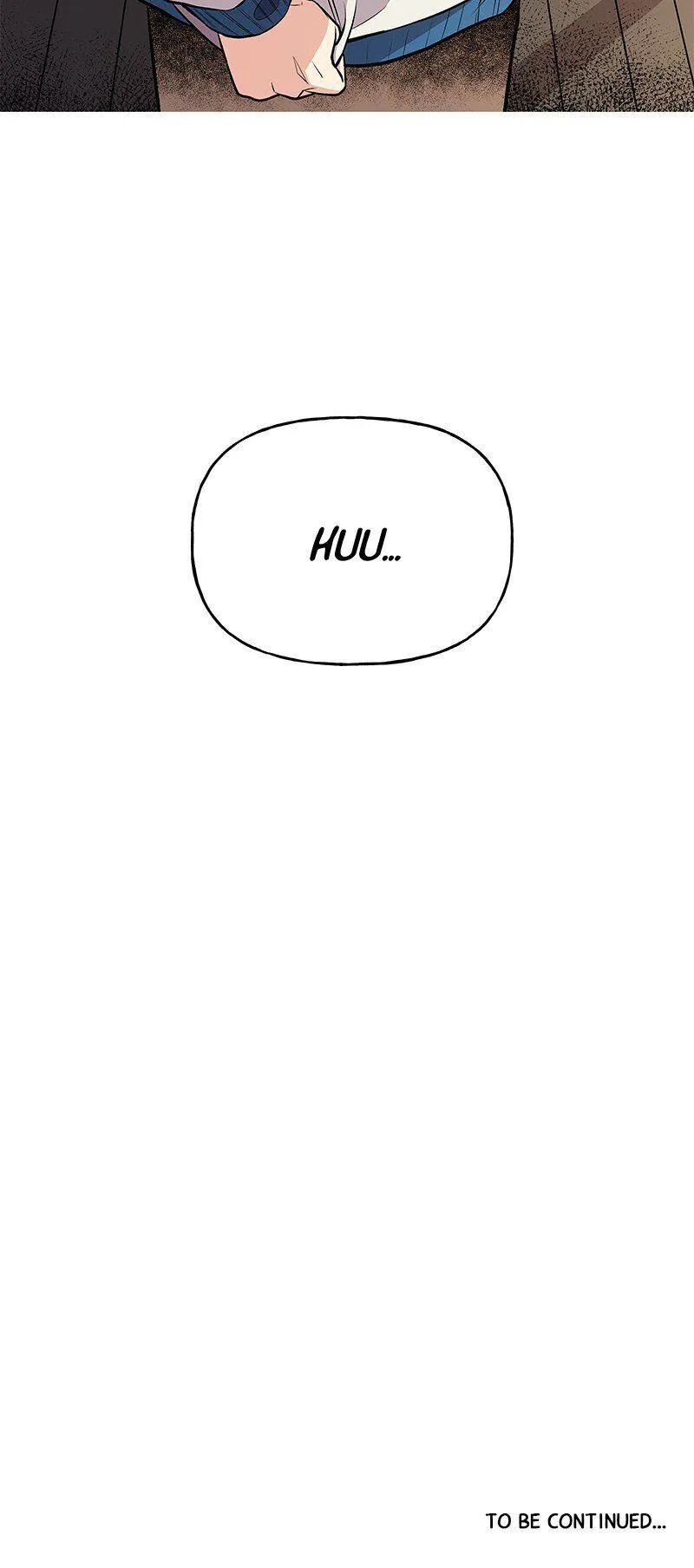 Shine on You Chapter 1 page 54 - 