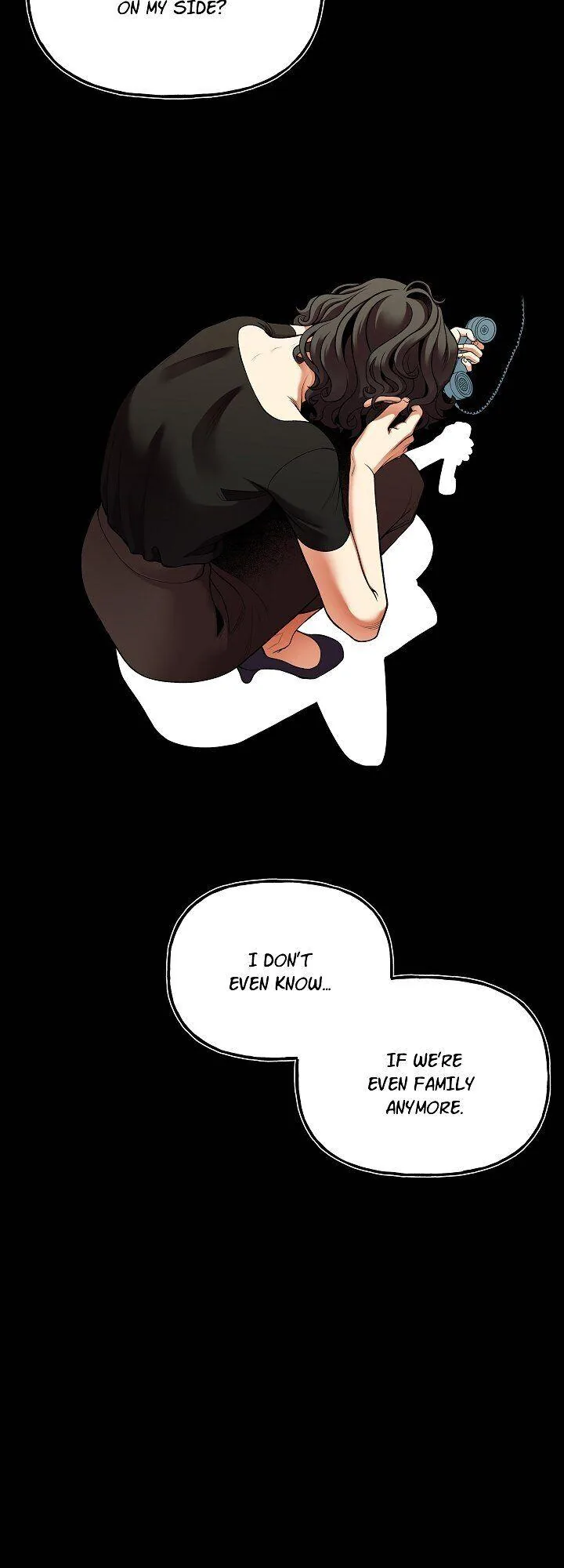 Shine on You Chapter 10 page 11 - 