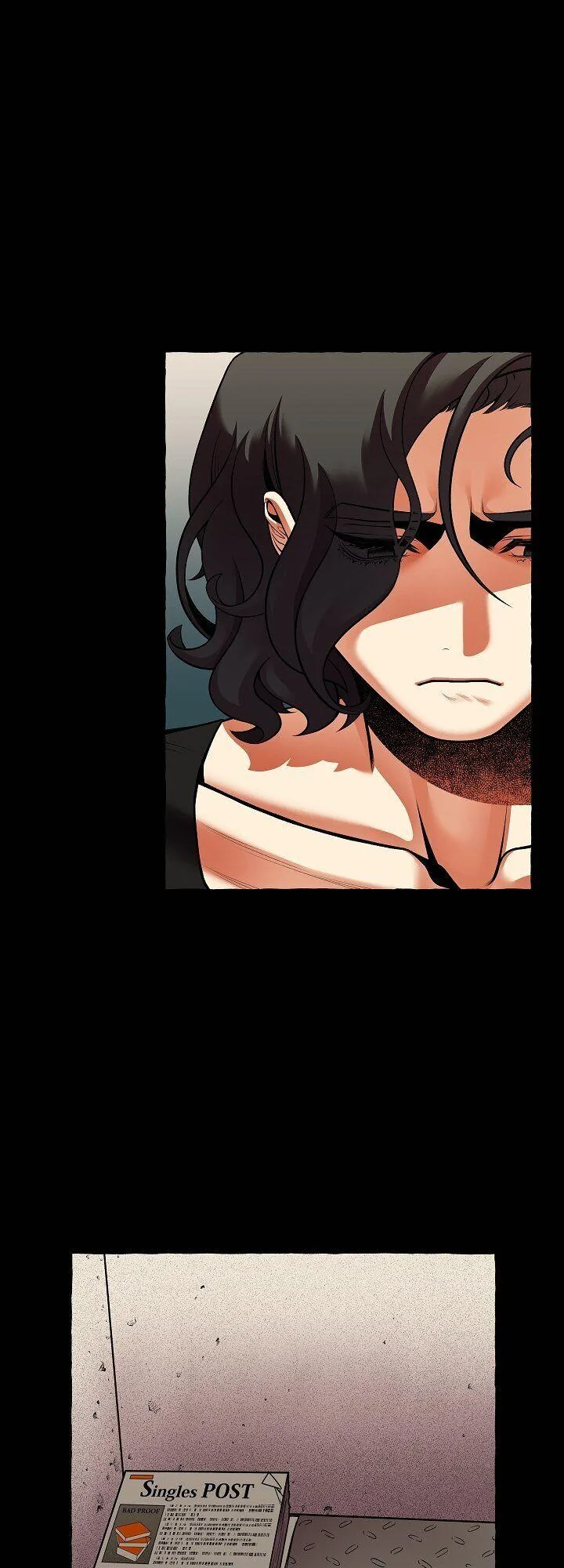 Shine on You Chapter 10 page 12 - 