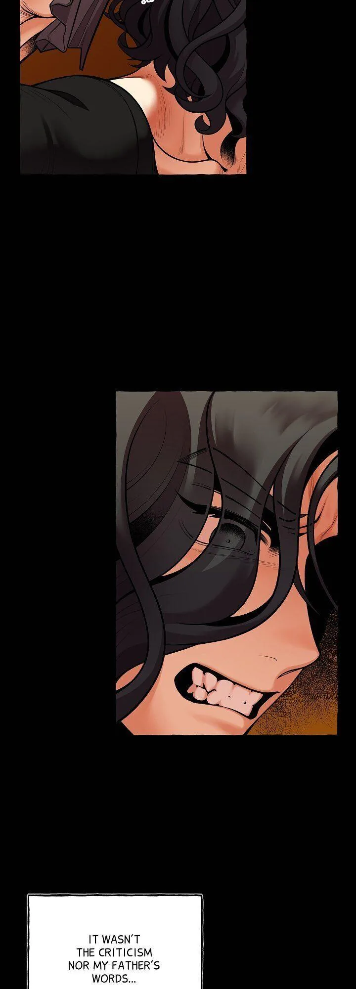 Shine on You Chapter 10 page 15 - 