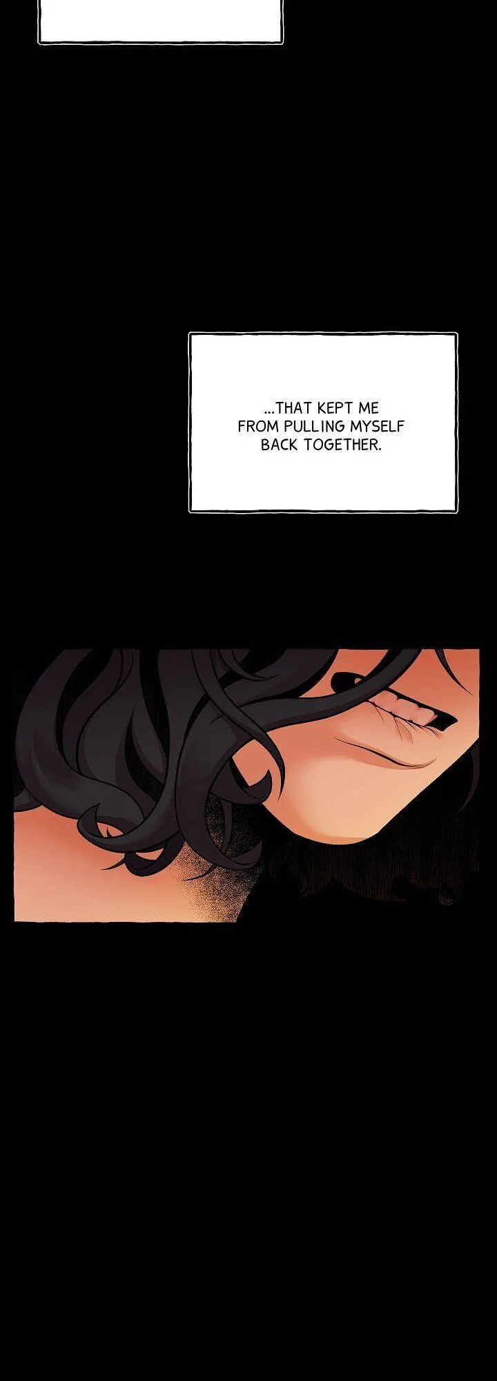 Shine on You Chapter 10 page 16 - 