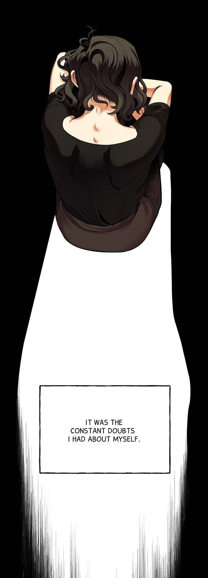 Shine on You Chapter 10 page 17 - 
