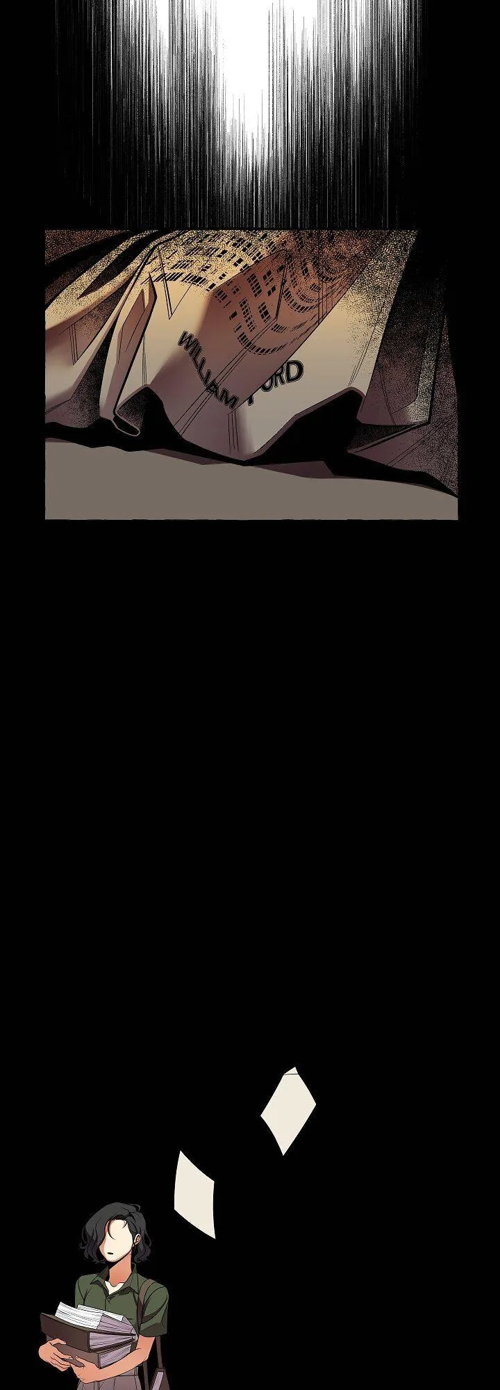 Shine on You Chapter 10 page 18 - 