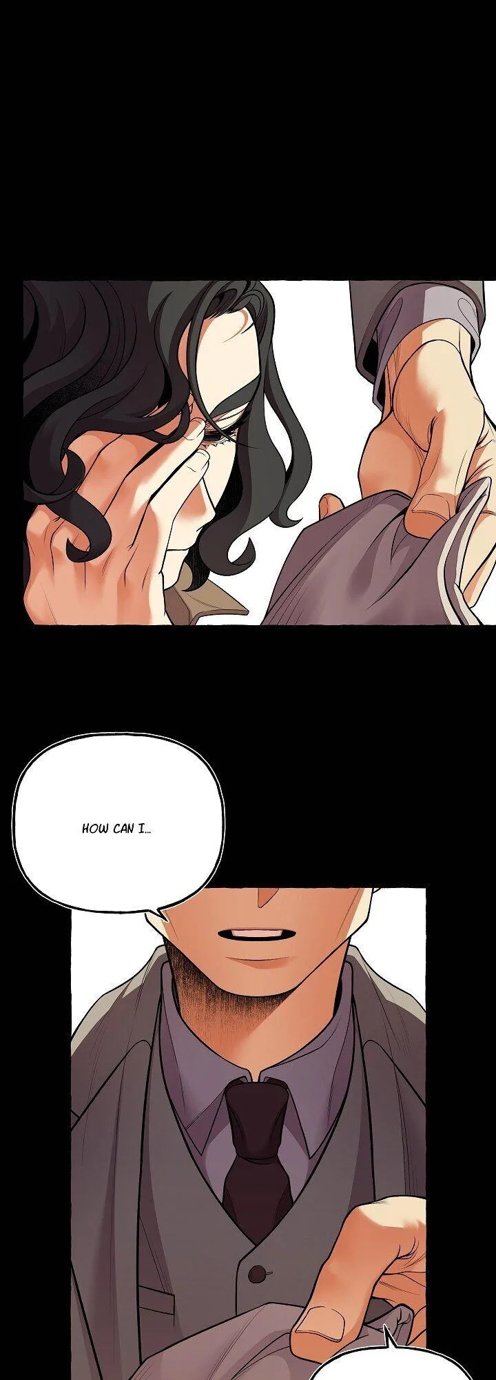 Shine on You Chapter 10 page 26 - 