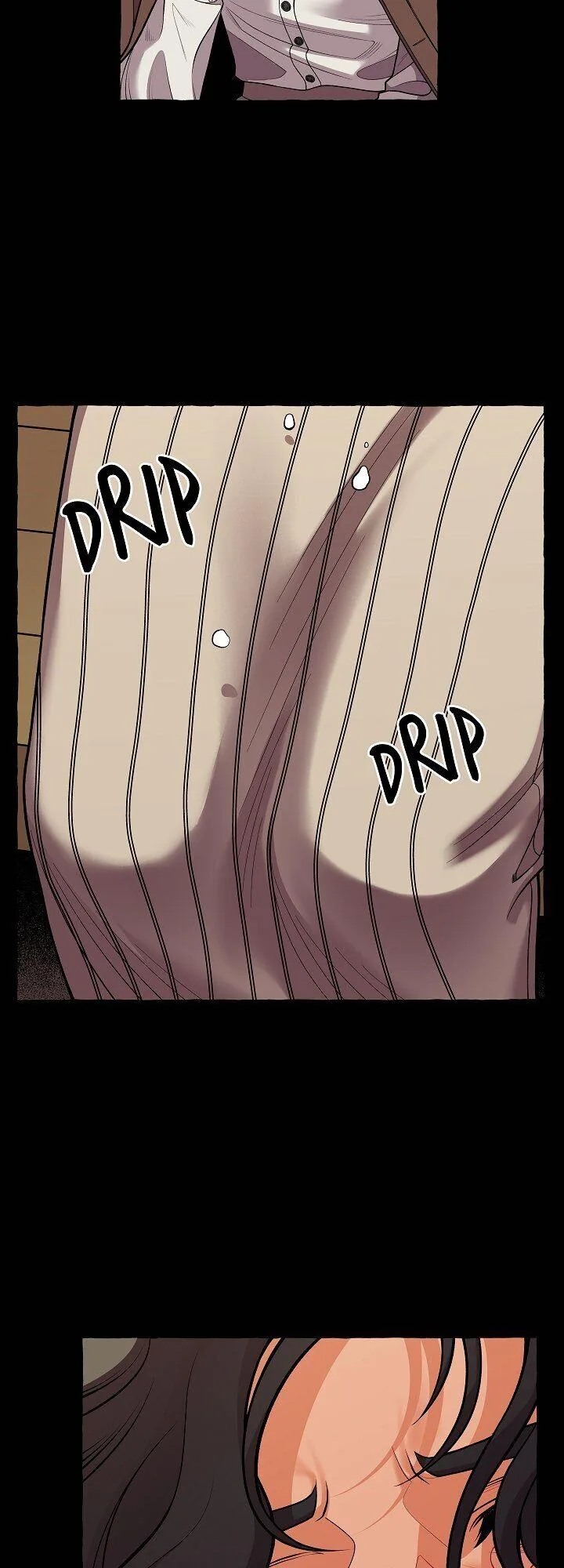 Shine on You Chapter 10 page 28 - 