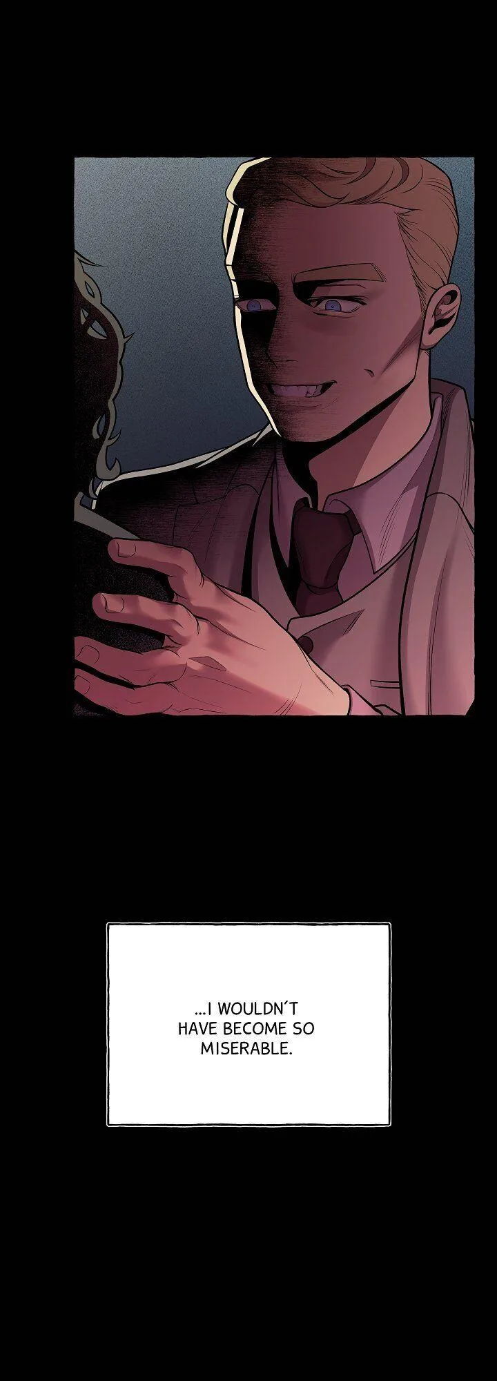 Shine on You Chapter 10 page 31 - 