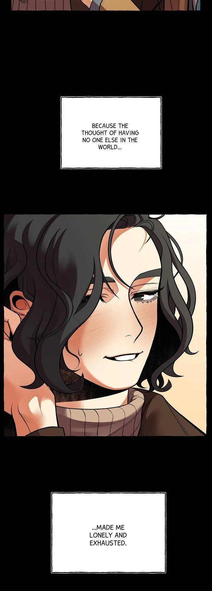 Shine on You Chapter 10 page 34 - 