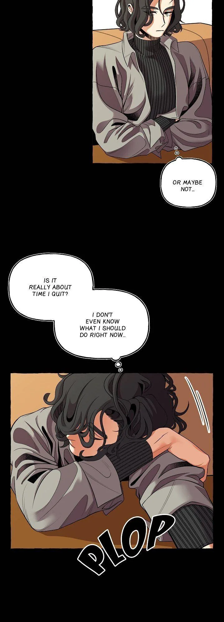 Shine on You Chapter 10 page 42 - 