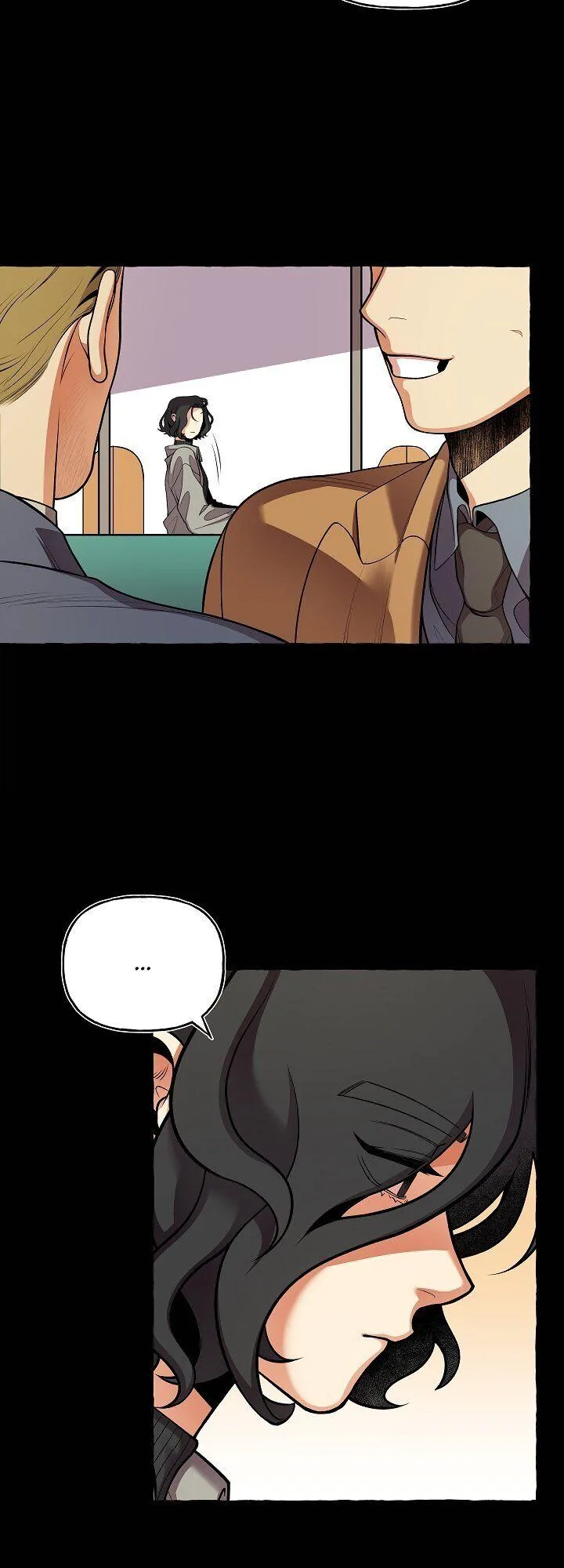 Shine on You Chapter 10 page 44 - 
