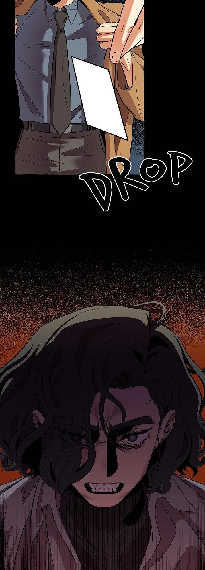 Shine on You Chapter 10 page 47 - 