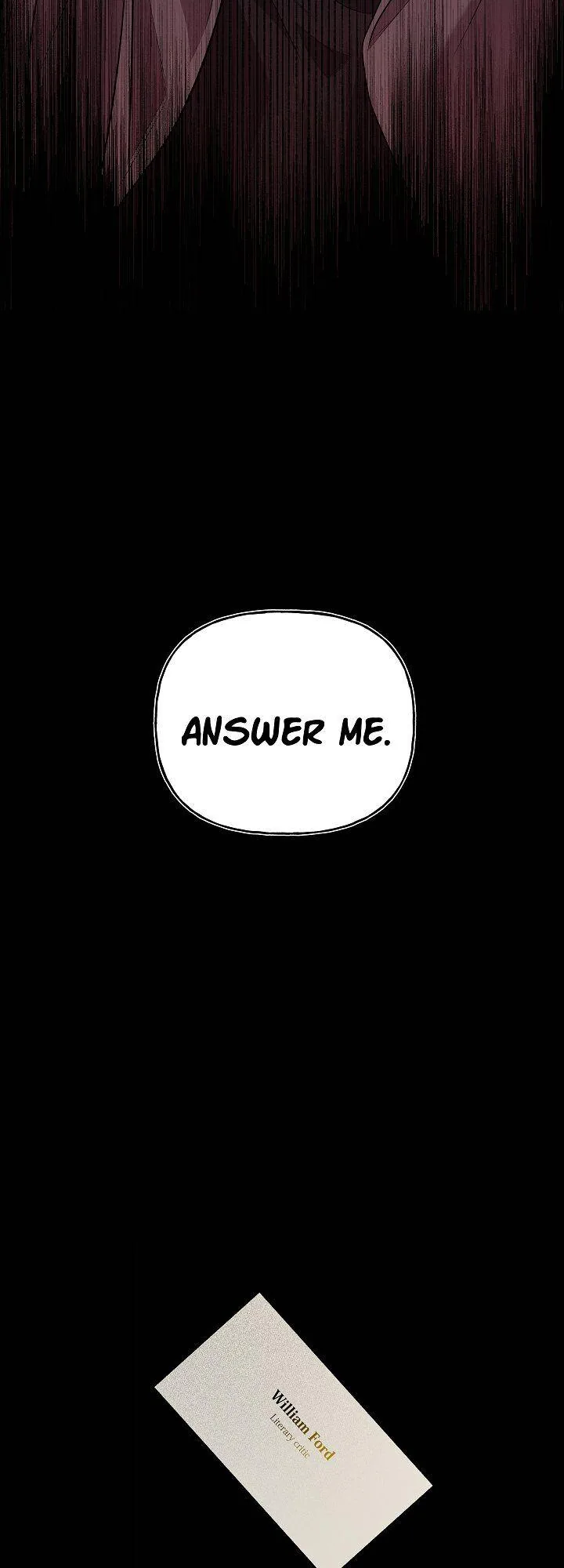 Shine on You Chapter 10 page 48 - 