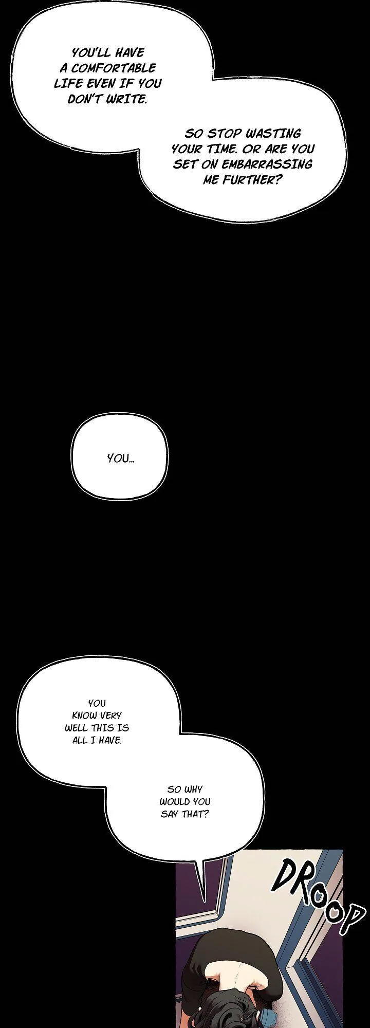 Shine on You Chapter 10 page 9 - 