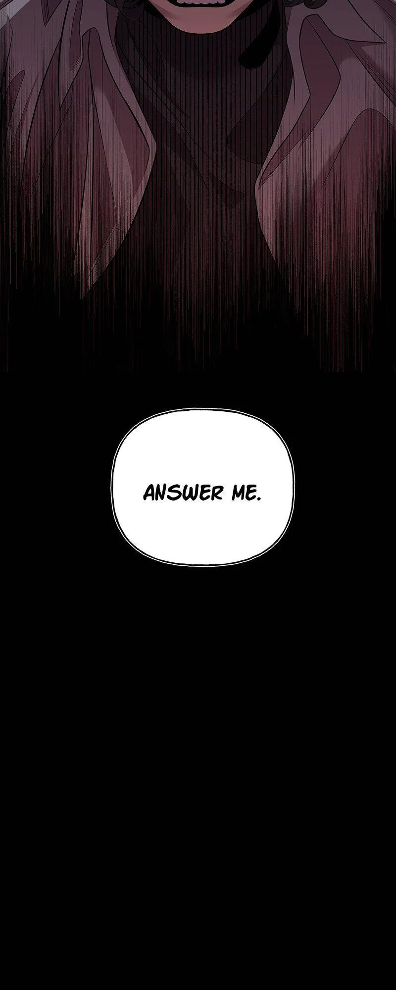 Shine on You Chapter 11 page 2 - 