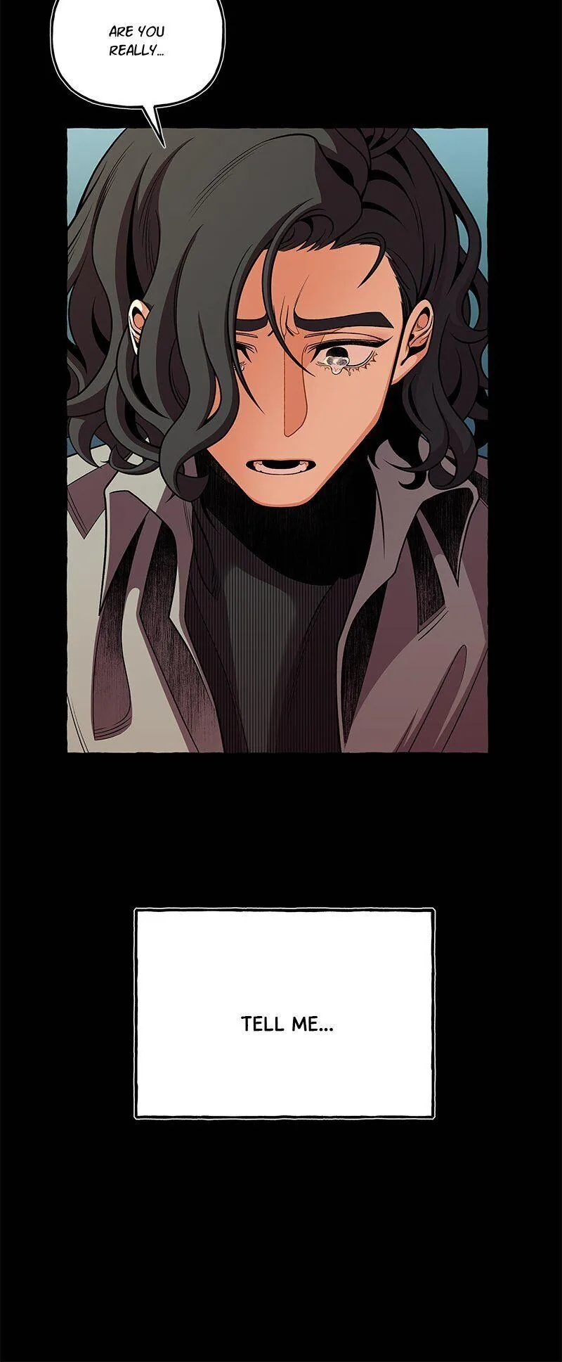 Shine on You Chapter 11 page 11 - 