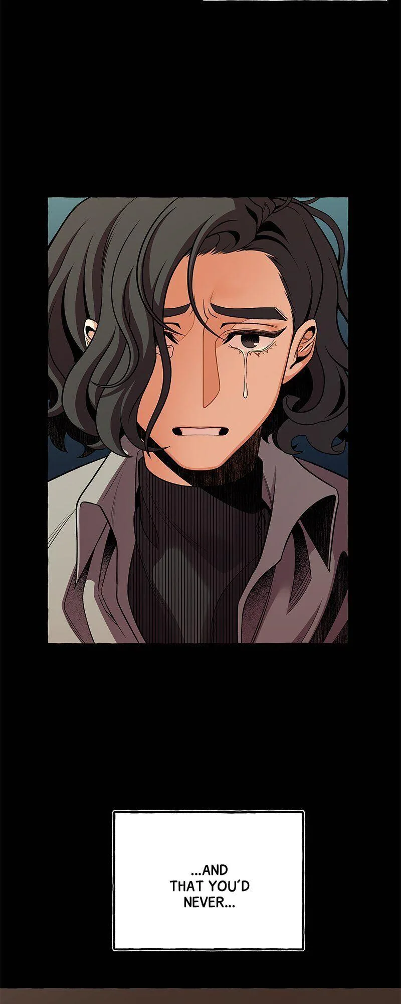 Shine on You Chapter 11 page 13 - 