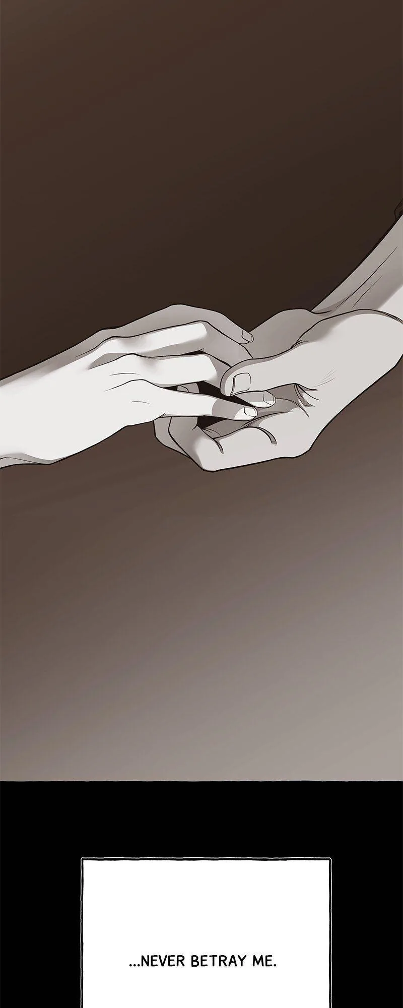 Shine on You Chapter 11 page 14 - 