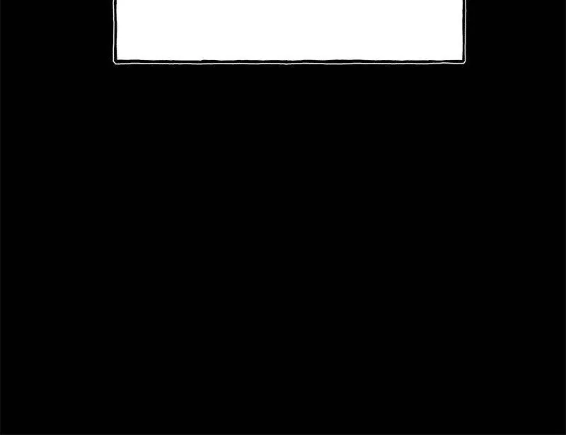 Shine on You Chapter 11 page 15 - 