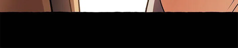 Shine on You Chapter 11 page 20 - 