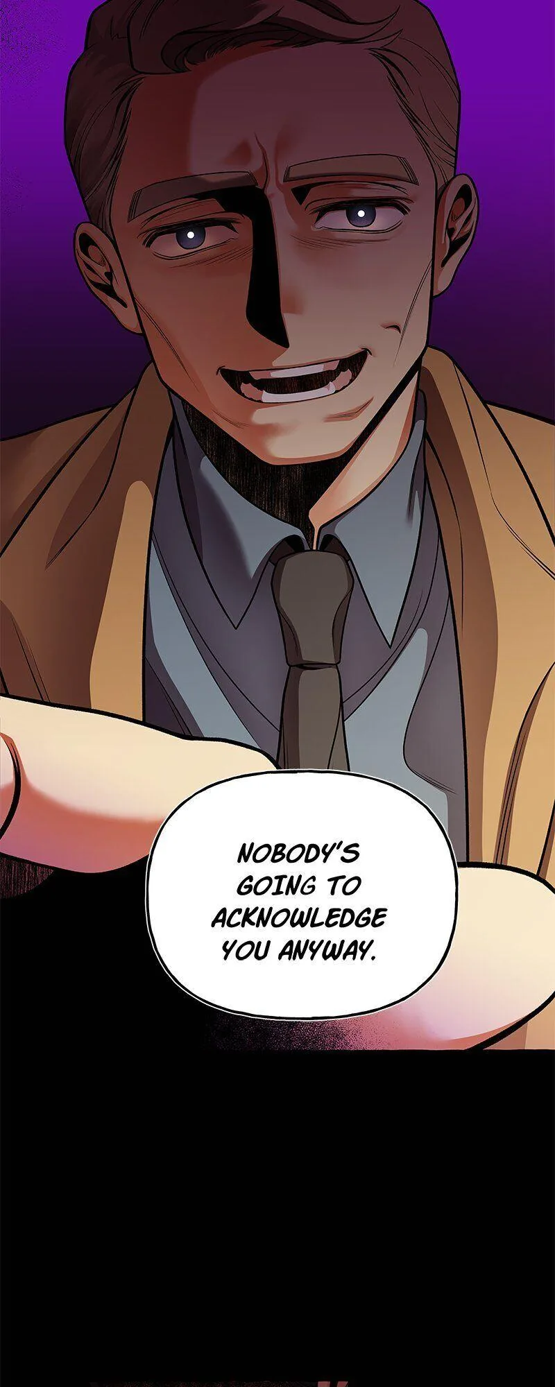 Shine on You Chapter 11 page 22 - 