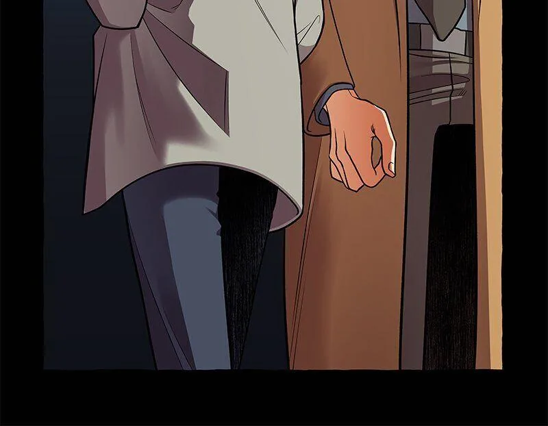 Shine on You Chapter 11 page 25 - 