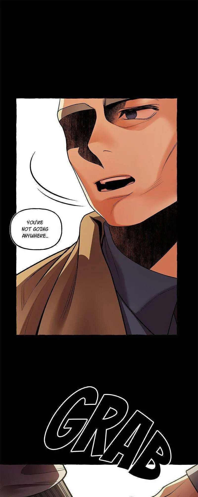 Shine on You Chapter 11 page 26 - 