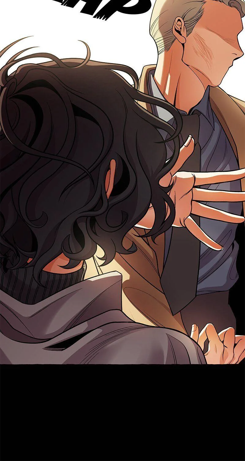Shine on You Chapter 11 page 28 - 