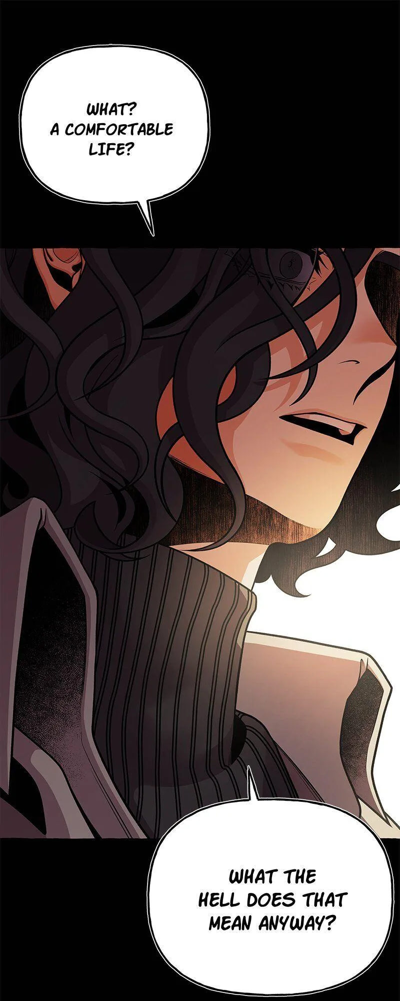 Shine on You Chapter 11 page 29 - 