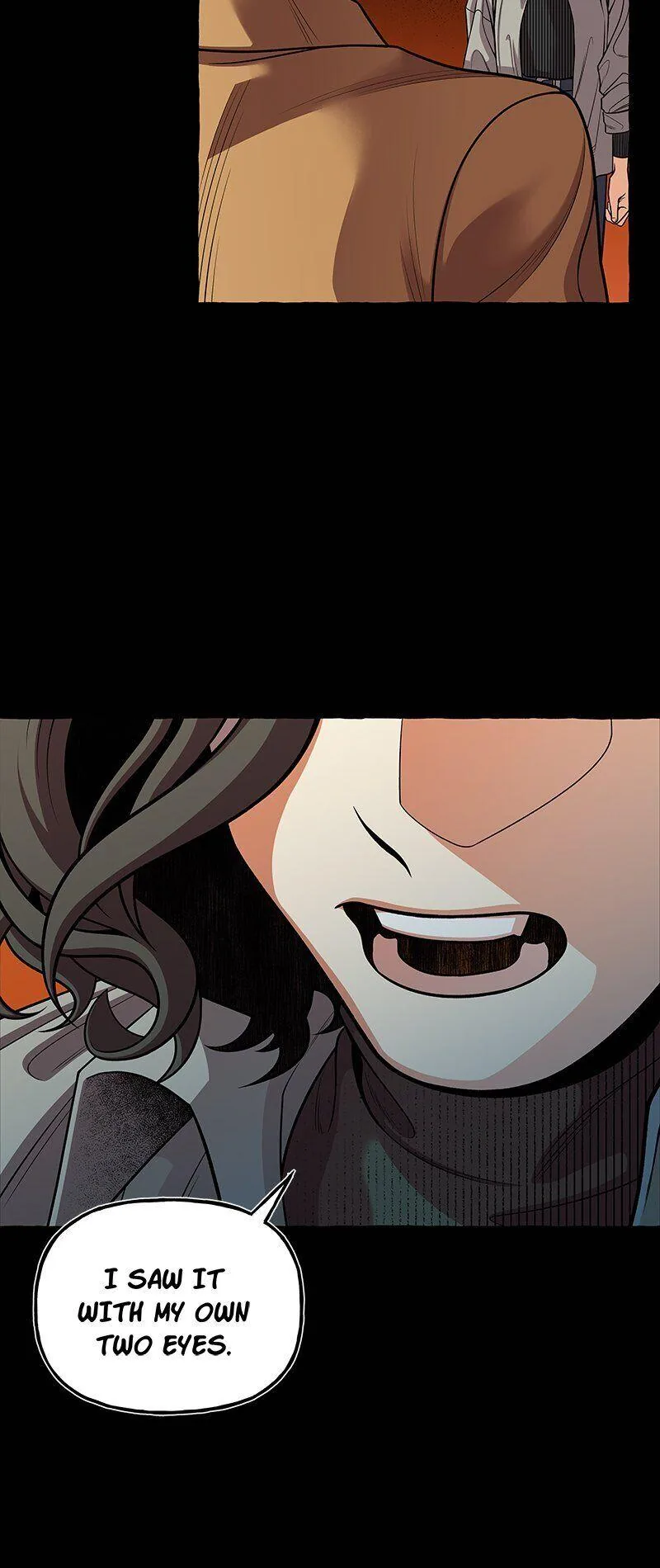 Shine on You Chapter 11 page 4 - 