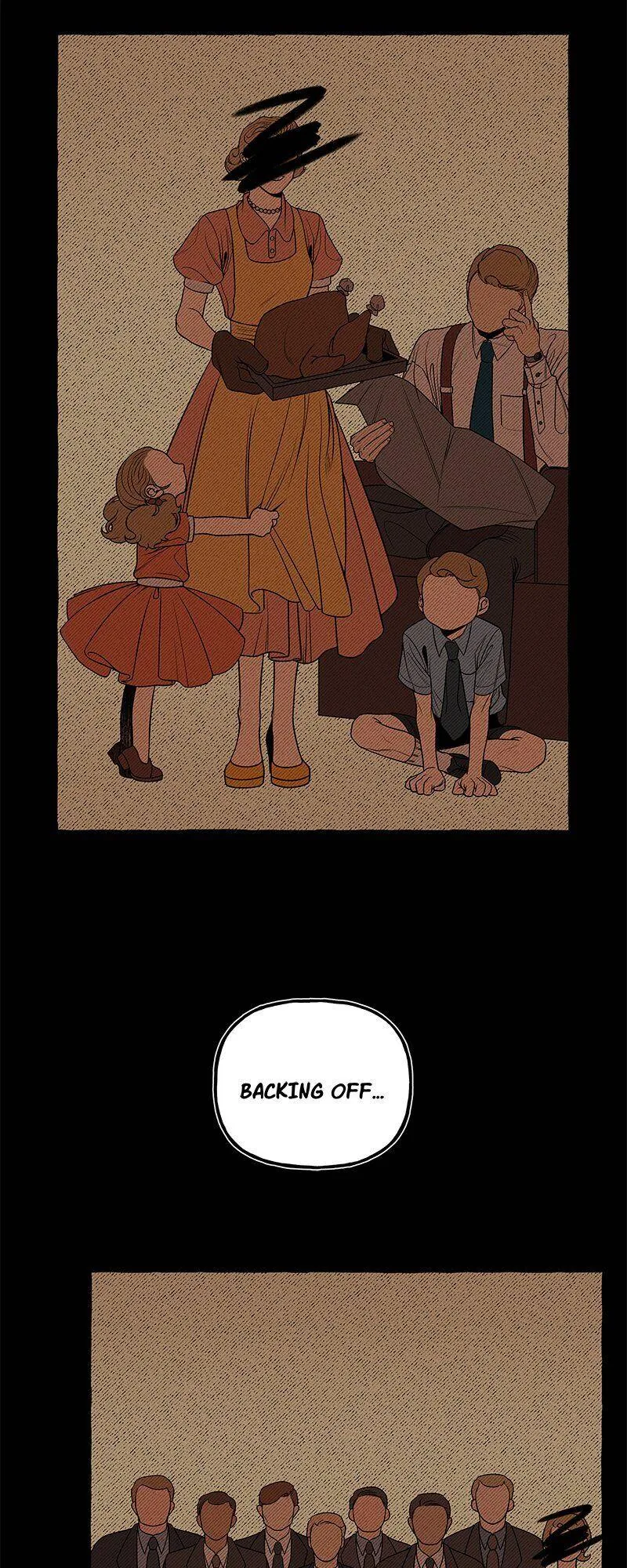 Shine on You Chapter 11 page 31 - 