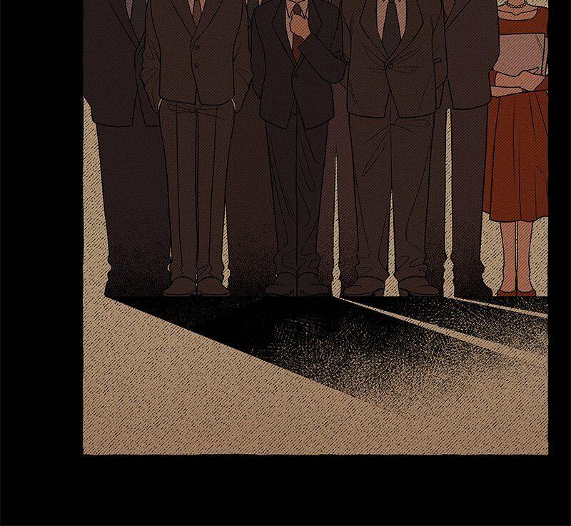 Shine on You Chapter 11 page 32 - 