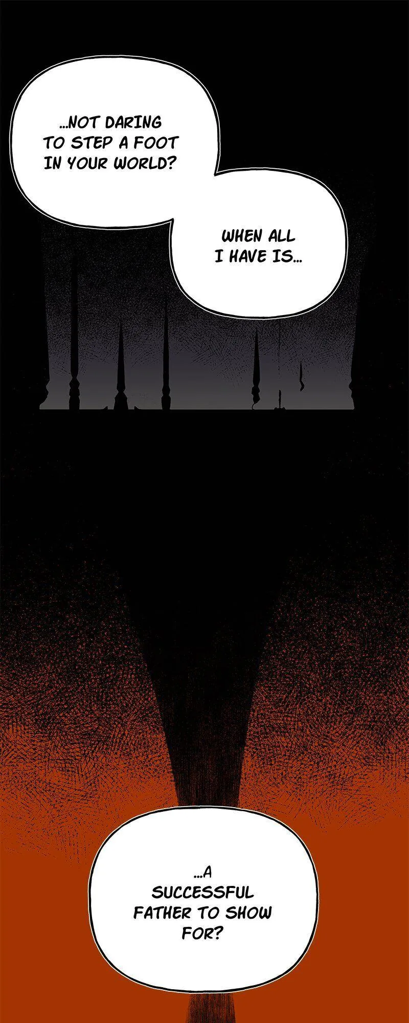 Shine on You Chapter 11 page 33 - 