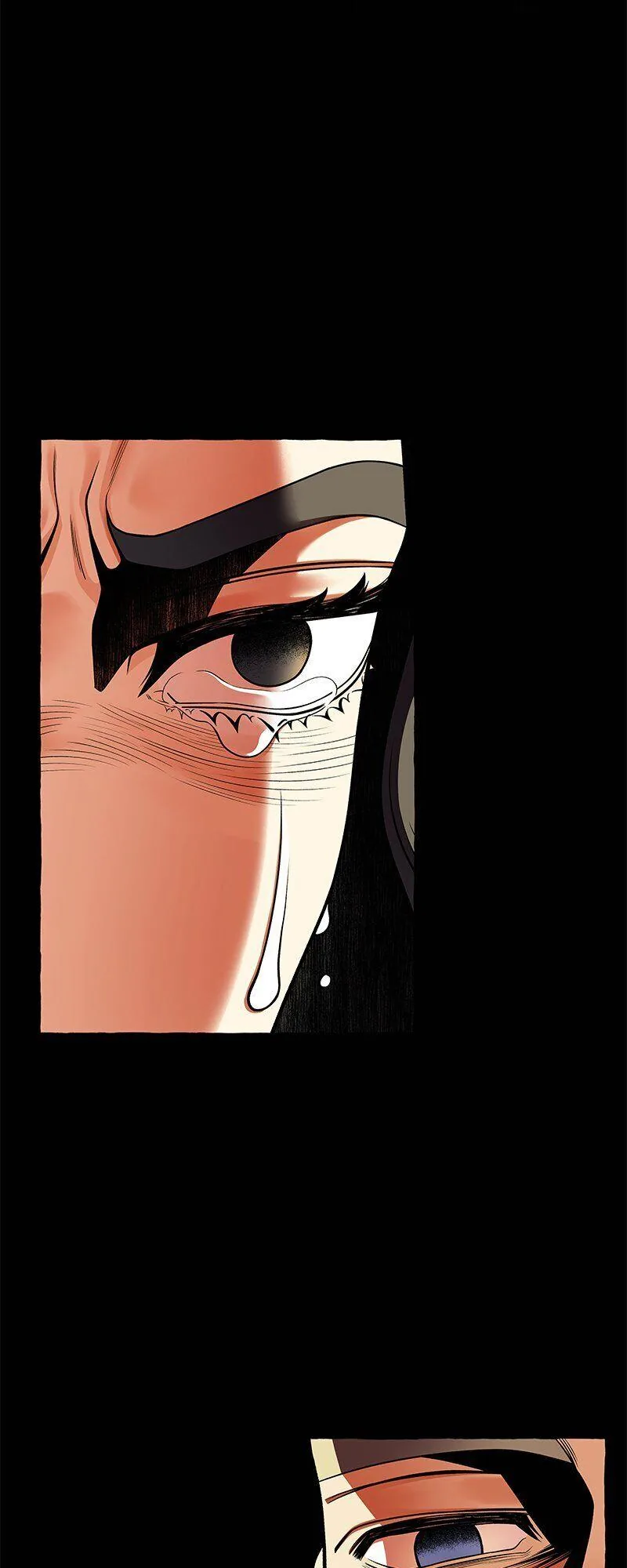 Shine on You Chapter 11 page 35 - 